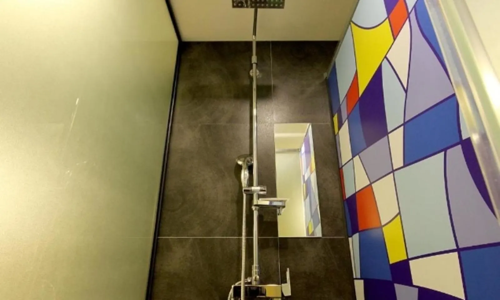 **  Hotel H2 Ulsan Coreia do Sul