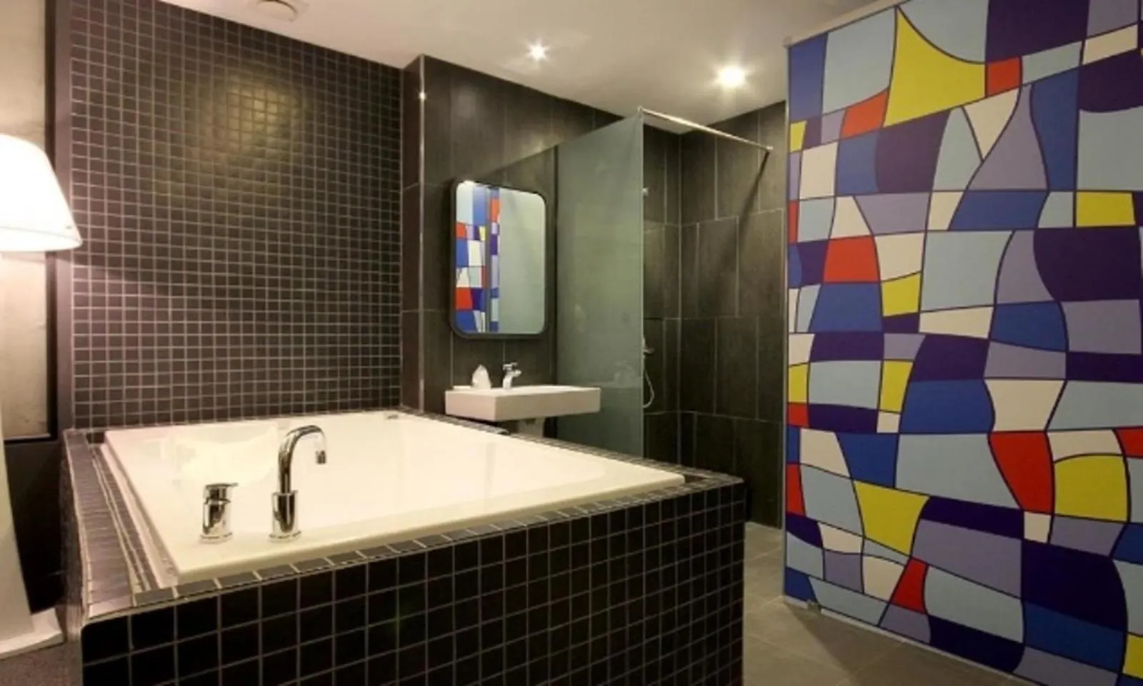 Hotel H2 Ulsan