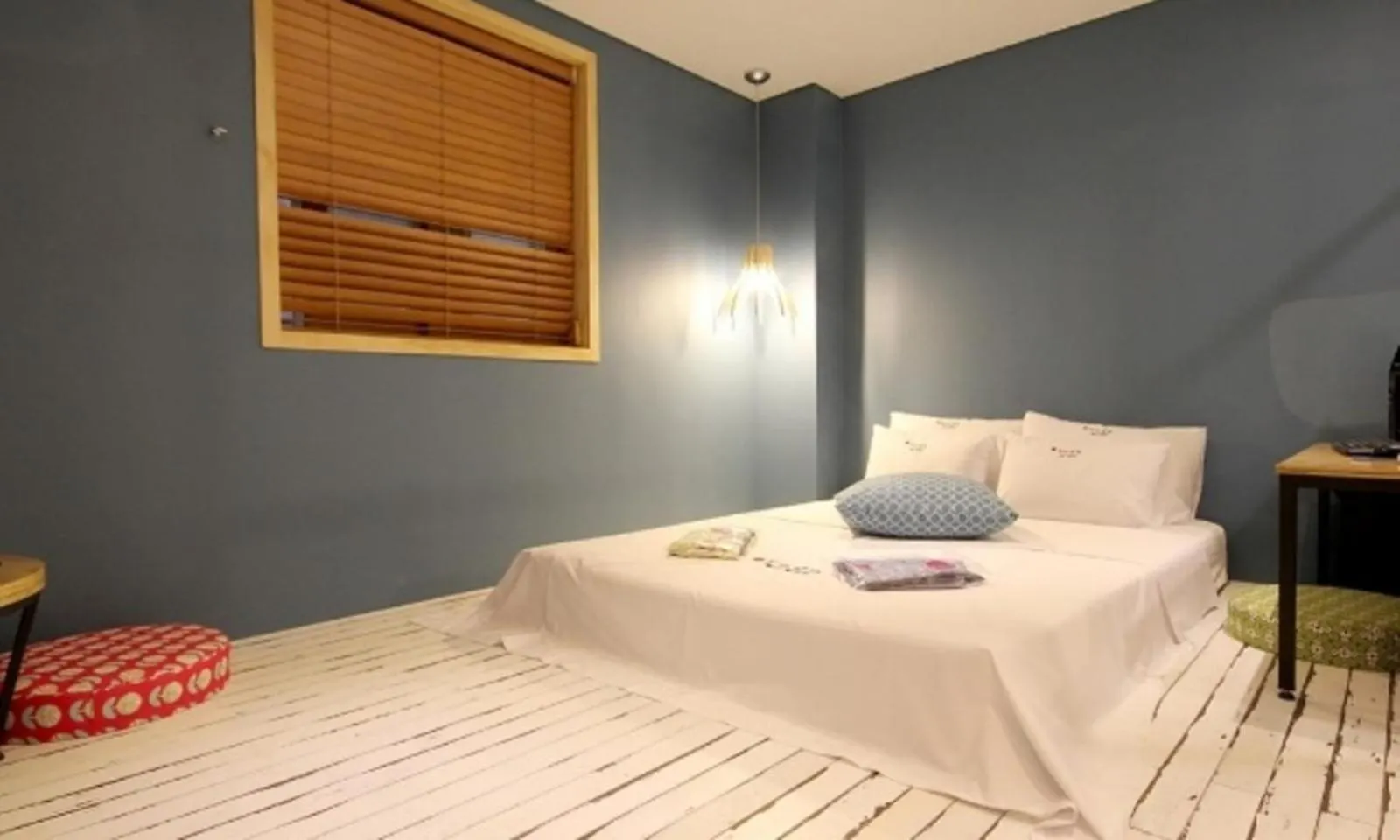 Hotel H2 Ulsan