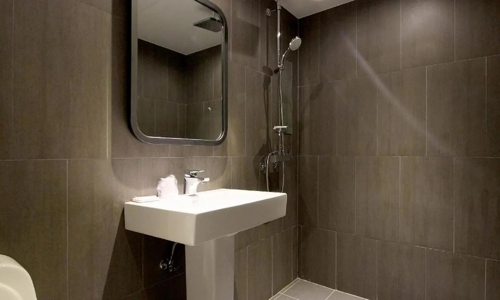 **  Hotel H2 Ulsan South Korea