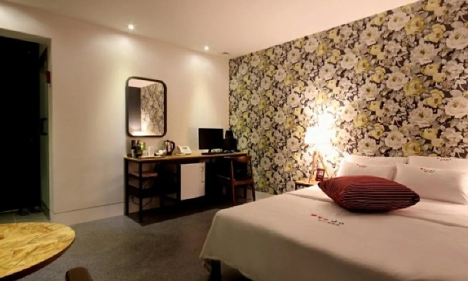 Hotel H2 Ulsan