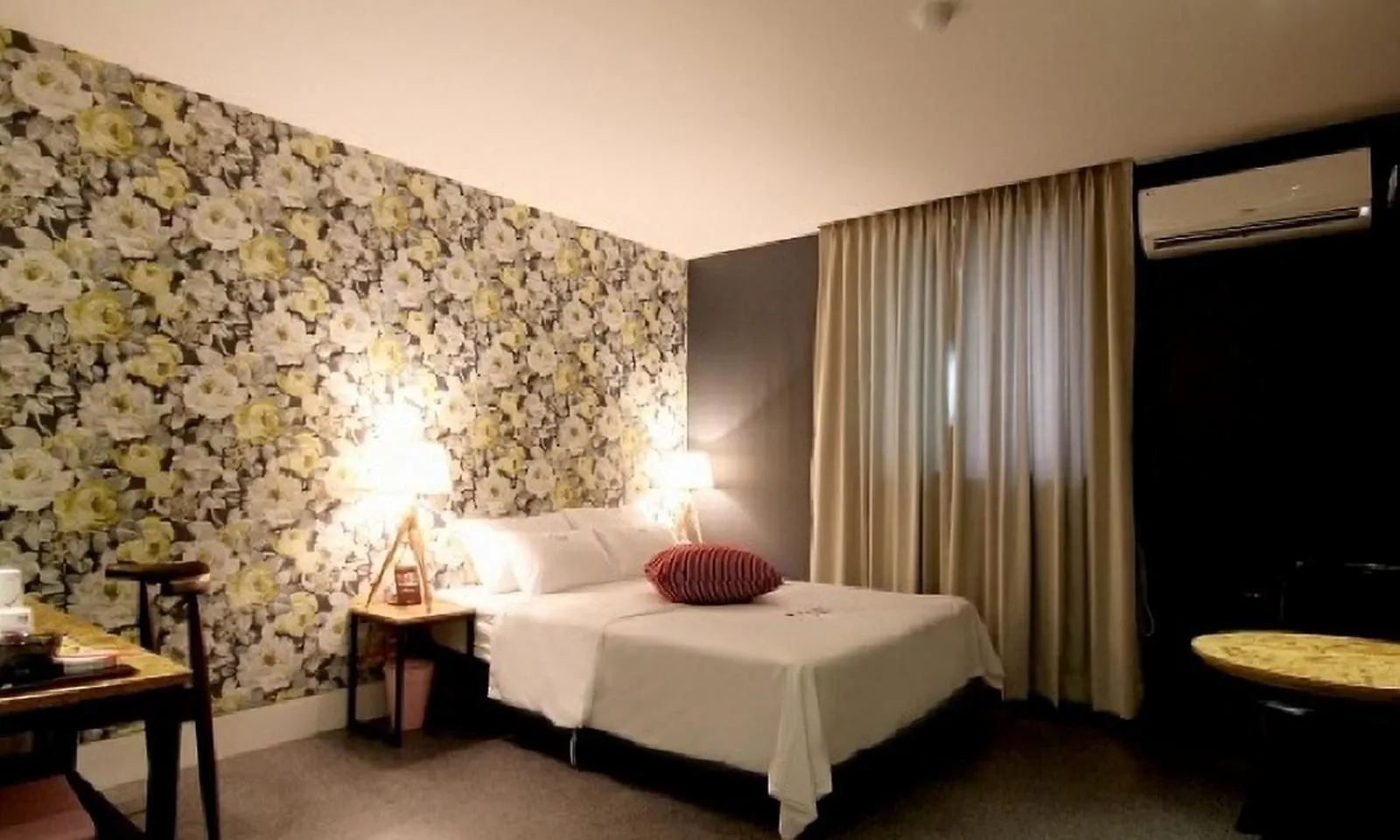 Hotel H2 Ulsan 2*,  South Korea